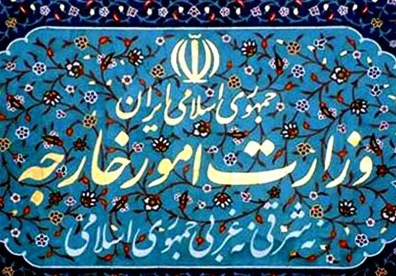ایران: از همه ظرفیت‌ها برای هدف قرار دادن مبدا تجاوزات استفاده می‌کنیم